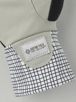 Hestra Women's W.S. Breeze Mitt -Hestra 658 f724e03777 37351 100 2 original