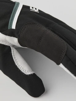 Hestra Windstopper Action Coach 5-finger 4 Hestra Windstopper Action Coach 5-finger -Hestra 659 0098325913 37400 100 5 original