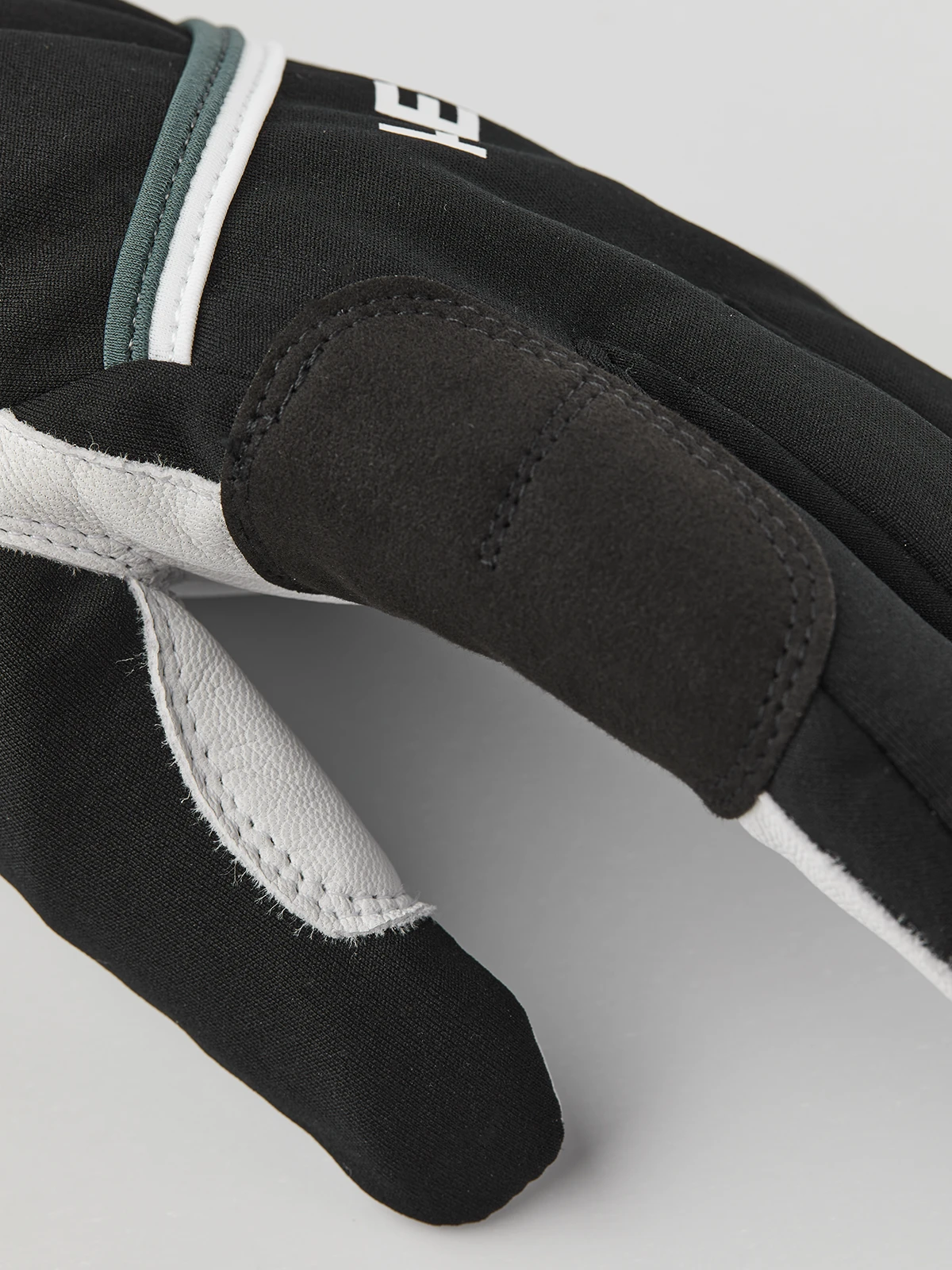 Windstopper Action Coach 5-finger Hestra Windstopper Action Coach 5-finger -Hestra 659 0098325913 37400 100 5 original