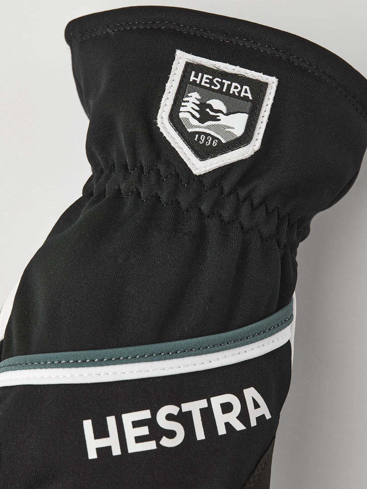 Windstopper Action Coach 5-finger Hestra Windstopper Action Coach 5-finger -Hestra 659 11f163122d 37400 100 3 original