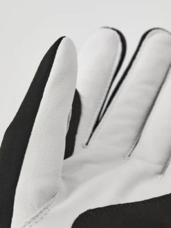 Hestra Windstopper Action Coach 5-finger 5 Hestra Windstopper Action Coach 5-finger -Hestra 659 4e78a687d2 37400 100 4 original