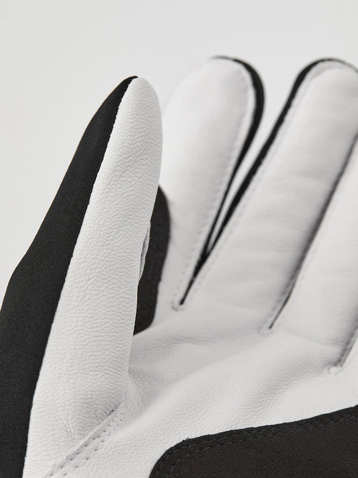 Windstopper Action Coach 5-finger Hestra Windstopper Action Coach 5-finger -Hestra 659 4e78a687d2 37400 100 4 original