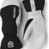 Hestra Windstopper Leather Mitt