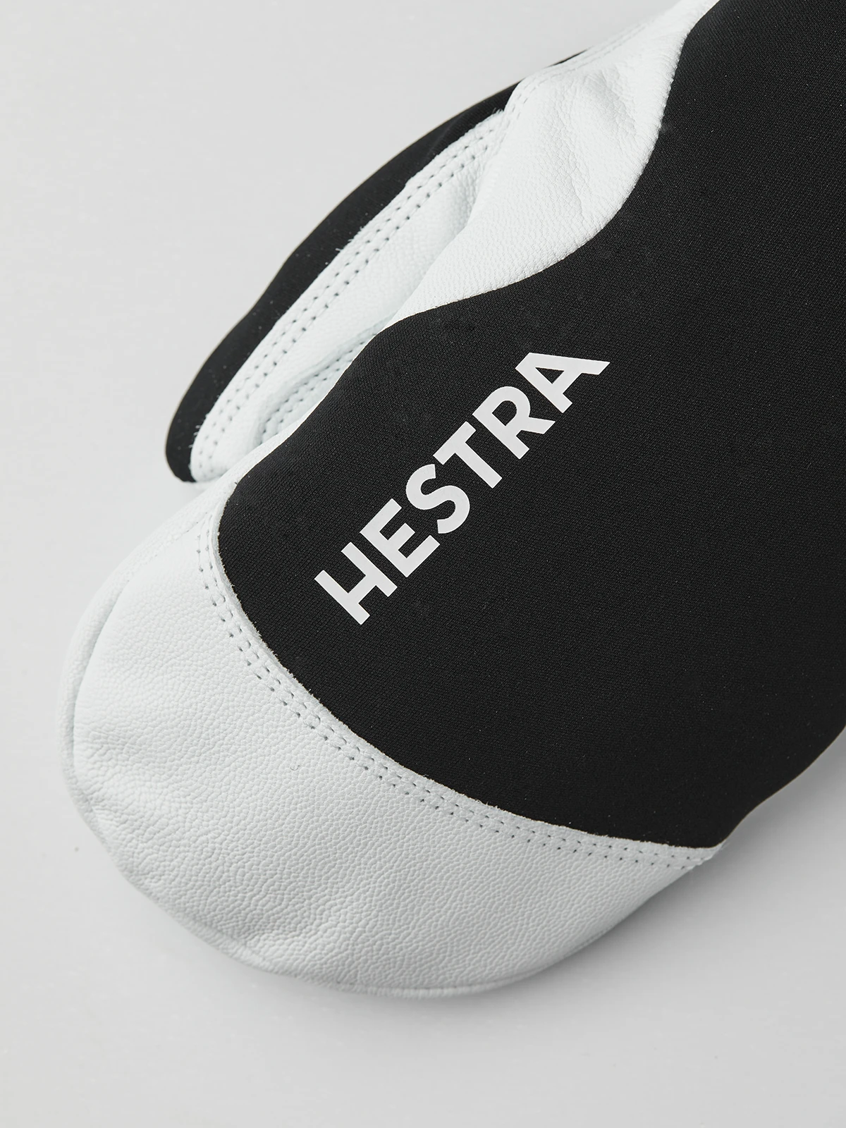 Windstopper Leather Mitt Hestra Windstopper Leather Mitt -Hestra 660 376dbb2355 37421 100 3 original