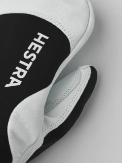 Hestra Windstopper Leather Mitt 5 Hestra Windstopper Leather Mitt -Hestra 660 fcddd4c868 37421 100 4 original