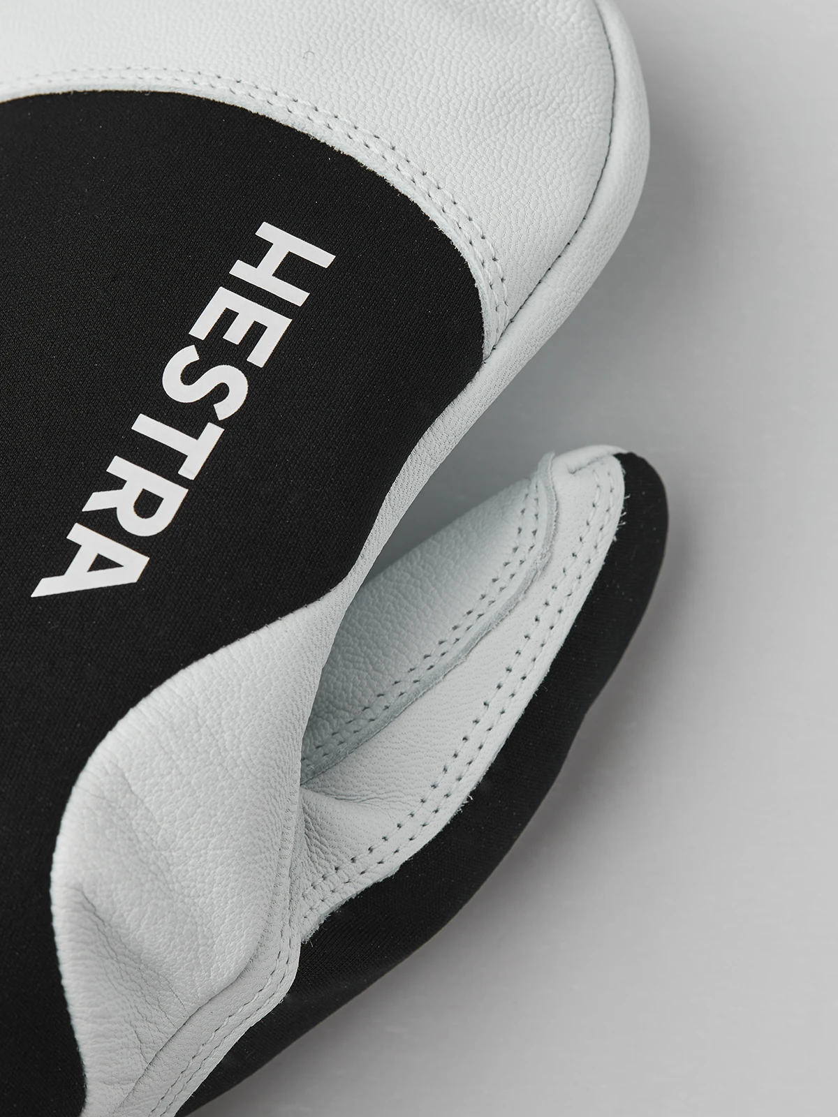 Windstopper Leather Mitt Hestra Windstopper Leather Mitt -Hestra 660 fcddd4c868 37421 100 4 original