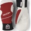 Hestra Comfort Tracker Mitt 1 Hestra Comfort Tracker Mitt -Hestra 662 2d080f21b7 37441 560560 1 original