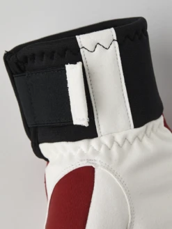 Hestra Comfort Tracker Mitt -Hestra 662 2f41d961bf 37441 560560 2 original