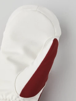 Hestra Comfort Tracker Mitt -Hestra 662 305f16cd5e 37441 560560 4 original