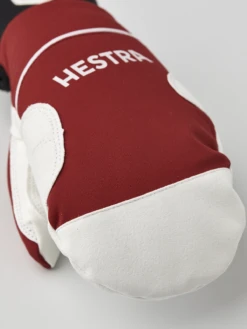 Hestra Comfort Tracker Mitt -Hestra 662 4f1ba50050 37441 560560 6 original