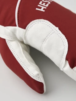 Hestra Comfort Tracker Mitt -Hestra 662 aae3442fd2 37441 560560 3 original