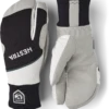 Hestra Comfort Tracker 3-finger 2 Hestra Comfort Tracker 3-finger -Hestra 663 e547c46b8d 37442 100030 1 original