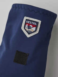Hestra Biathlon Mitt -Hestra 664 220cd80048 37451 280 6 original