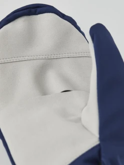 Hestra Biathlon Mitt -Hestra 664 30e6aa1ba5 37451 280 3 original