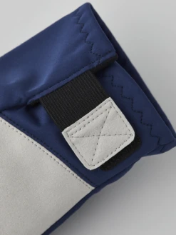 Hestra Biathlon Mitt -Hestra 664 318111e37d 37451 280 2 original