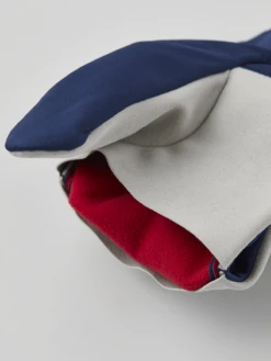 Hestra Biathlon Mitt -Hestra 664 69746ee23b 37451 280 4 original