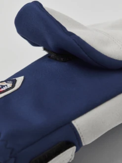 Hestra Biathlon Mitt -Hestra 664 e16ec6a756 37451 280 5 original