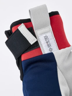 Hestra W.S. Wool Terry Split Mitt 4 Hestra W.S. Wool Terry Split Mitt -Hestra 665 149a45f433 37462 280 2 original