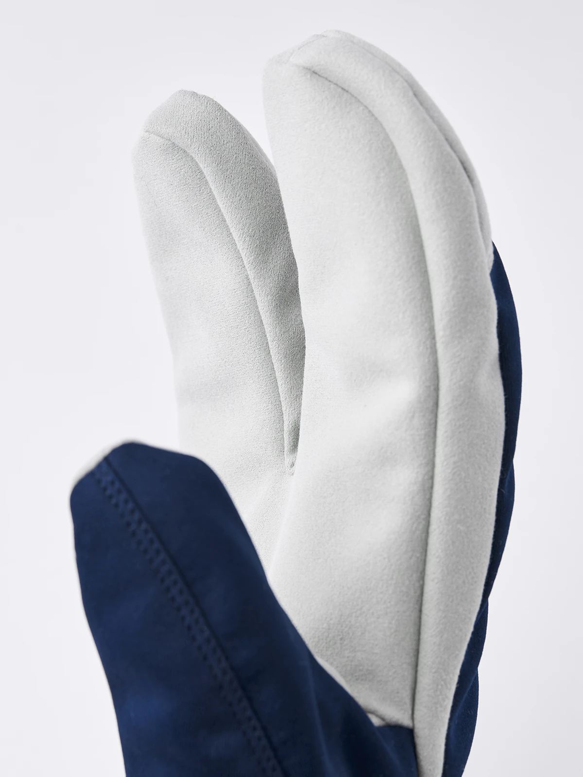 W.S. Wool Terry Split Mitt Hestra W.S. Wool Terry Split Mitt -Hestra 665 3f2e7eed19 37462 280 5 original