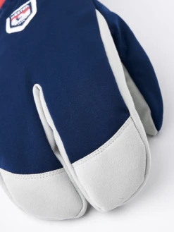 Hestra W.S. Wool Terry Split Mitt 3 Hestra W.S. Wool Terry Split Mitt -Hestra 665 a68ce6c70d 37462 280 4 original