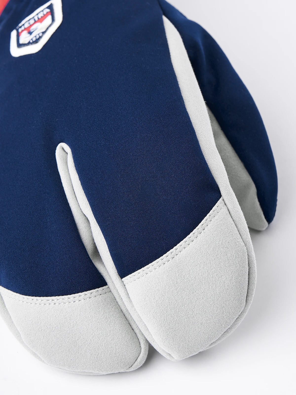 W.S. Wool Terry Split Mitt Hestra W.S. Wool Terry Split Mitt -Hestra 665 a68ce6c70d 37462 280 4 original