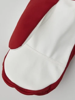 Hestra XC Over Mitt -Hestra 666 1199519bb2 37491 560 3 original