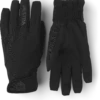 Hestra All Weather Czone Men's 5-finger 1 Hestra All Weather Czone Men's 5-finger -Hestra 669 de7723ee99 38873 100100 1 original
