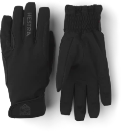 Hestra All Weather Czone Men's 5-finger