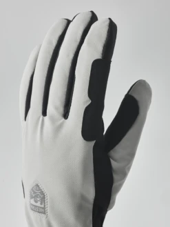 Hestra Windstopper Tracker 5-finger -Hestra 670 20e337b7d0 39460 650100 7 original