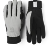 Hestra Windstopper Tracker 5-finger