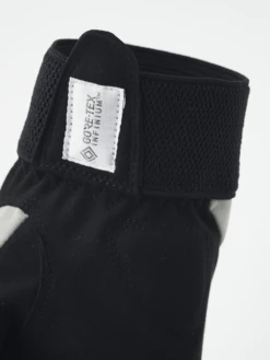 Hestra Windstopper Tracker 5-finger -Hestra 670 96de4921ac 39460 650100 5 original