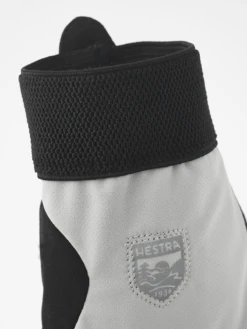 Hestra Windstopper Tracker 5-finger -Hestra 670 96e7369e2d 39460 650100 4 original