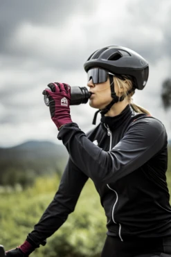 Hestra Ergo Grip Race Cut 5-finger -Hestra 672 3768d51d7c 39820 590590 1 original