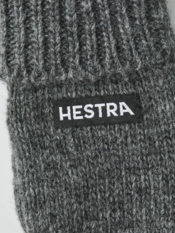 Hestra Pancho Baby Mitt -Hestra 673 3454014d92 60541 350 3 original