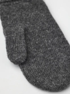 Hestra Pancho Liner Mitt 4 Hestra Pancho Liner Mitt -Hestra 675 0efeaa876f 60551 350 2 original