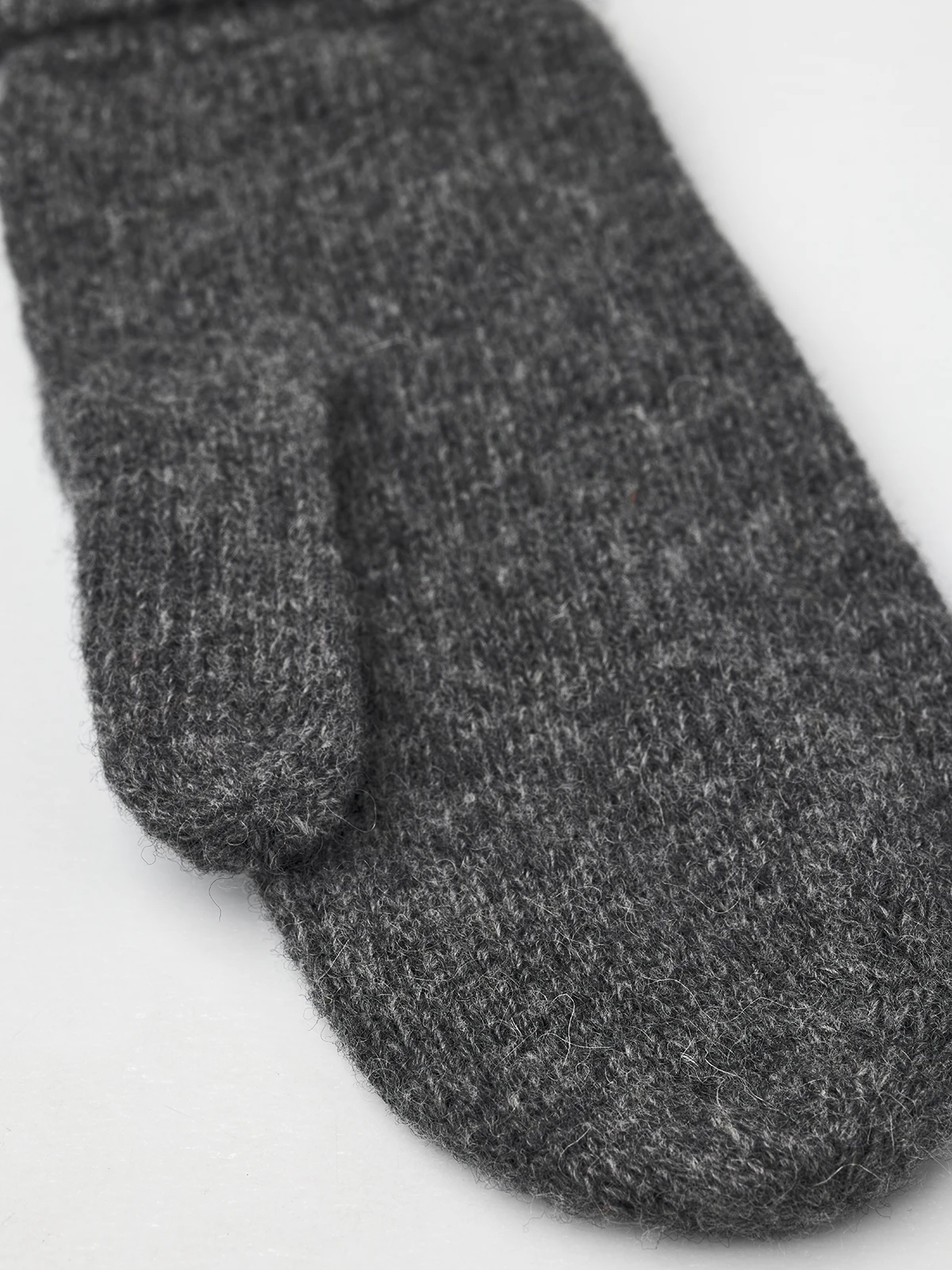 Pancho Liner Mitt Hestra Pancho Liner Mitt -Hestra 675 0efeaa876f 60551 350 2 original