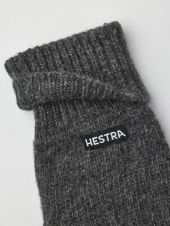 Hestra Pancho Liner Mitt 3 Hestra Pancho Liner Mitt -Hestra 675 78e88844ef 60551 350 3 original