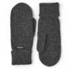 Hestra Pancho Liner Mitt -Hestra 675 a15fe29855 60551 350 1 original