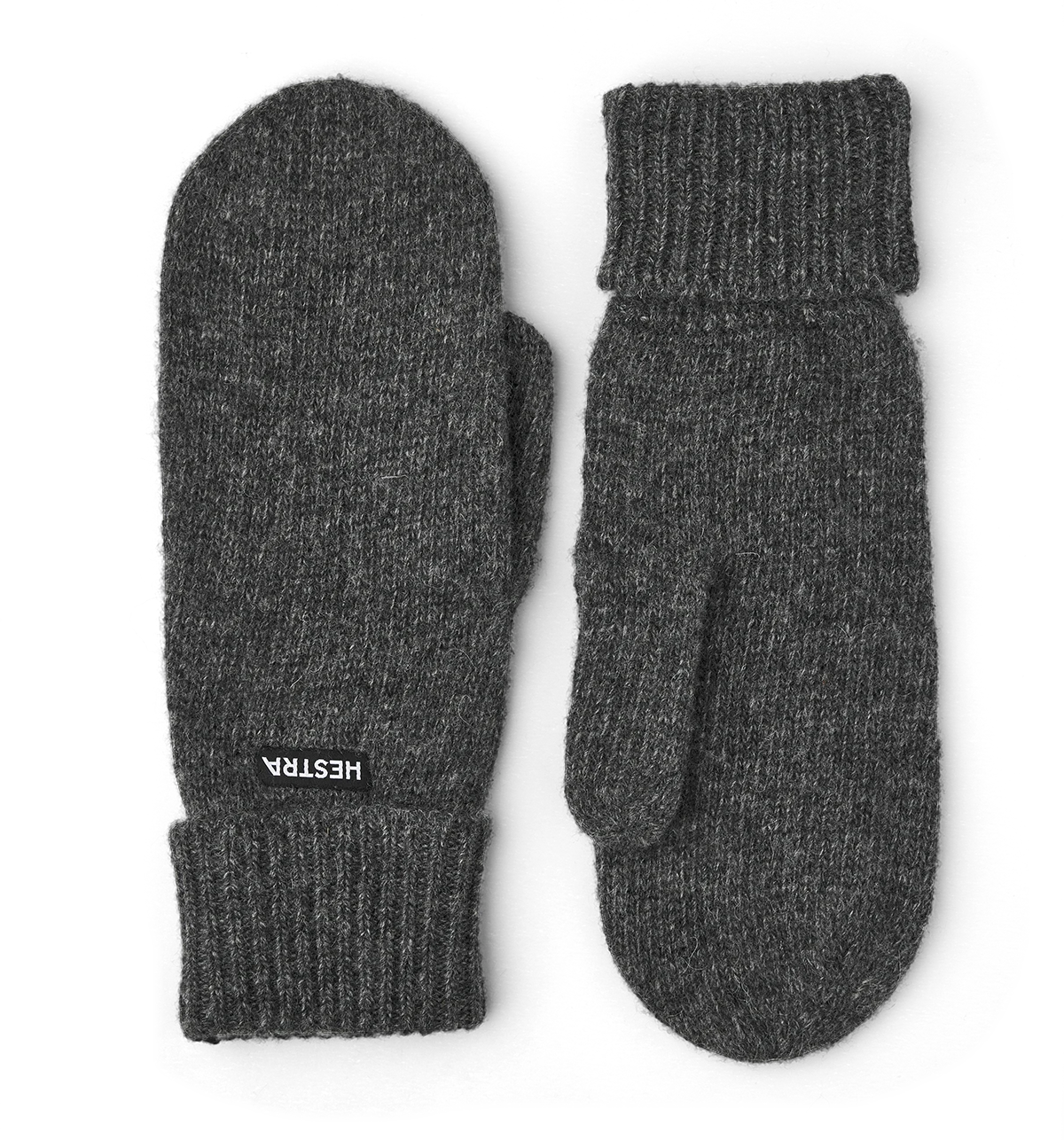 Pancho Liner Mitt Hestra Pancho Liner Mitt -Hestra 675 a15fe29855 60551 350 1 original