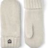 Hestra Bonnie Knit Mitt -Hestra 677 0e029eb2a0 63491 020 1 original
