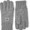 Hestra Basic Wool Glove -Hestra 679 88d8322542 63660 350 1 original