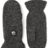 Hestra Basic Wool Mitt -Hestra 680 997d9a7270 63661 390 1 original