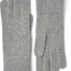 Hestra Ladies' Cashmere Glove 2½ Bt -Hestra 685 17ac5d1e57 64010 320 1 original