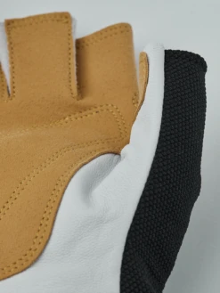 Hestra Climbers Short 5-finger -Hestra 700 8e37339d15 31960 020100 4 original