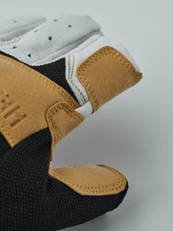 Hestra Climbers Short 5-finger -Hestra 700 c6e23a4a3f 31960 020100 2 original