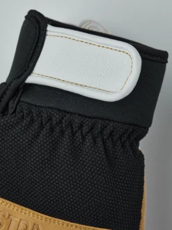 Hestra Climbers Short 5-finger -Hestra 700 f886687917 31960 020100 5 original