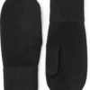 Hestra Ladies' Cashmere Mitt 2½ Bt 2 Hestra Ladies' Cashmere Mitt 2½ Bt -Hestra 706 c1eb360a79 64011 100 1 original