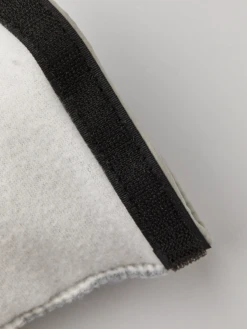 Hestra Heli Ski Jr. Liner 5-finger -Hestra 707 37554c68da 34050 020 3 original