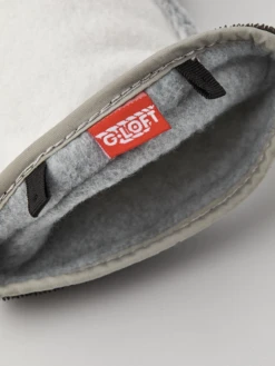 Hestra Heli Ski Jr. Liner 5-finger -Hestra 707 46c21e6a9f 34050 020 2 original