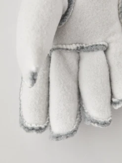 Hestra Heli Ski Jr. Liner 5-finger -Hestra 707 9ceb150939 34050 020 4 original